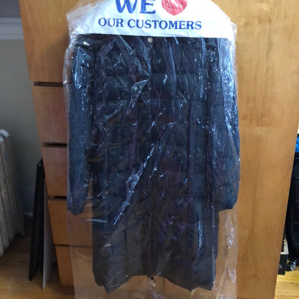 Cole Haan Coat - Picture 6 of 6